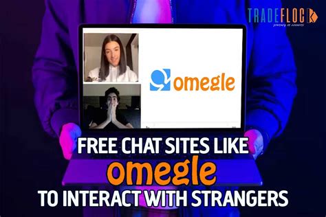 omegle like|omegle like website.